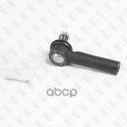 ���� ������� Fixar ���. FS0949 FS0949 ����