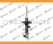  4805612-GS TI-GUAR 4805612GS 4805612GS 