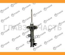 4806711-GS TI-GUAR 4806711GS 4806711GS 