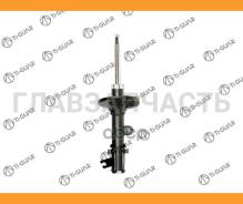  4806712-GS TI-GUAR 4806712GS 4806712GS 