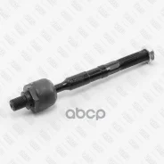 ���� ������� Fixar ���. FS0978 FS0978 ����