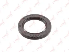 ������� ����������� ���� (62x42x7-R) LYNXauto ���. SO-0138 SO0138 ����