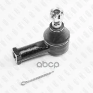 ���������� ������� ���� Fixar ���. FS1080 FS1080 ����