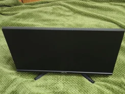Asus. 24", ���������� �� (LCD, LED, QLED) ����
