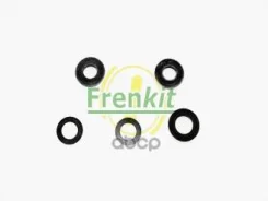 ����������� �������� ���������� �������� KIA Sportage ALL Types 01-94- Frenkit ���. 125063 125063 ����