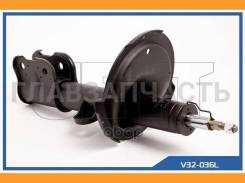  JETT V32-036L (339751) V32036L 