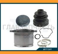   JETT V40-9061 JETT V409061 V409061 