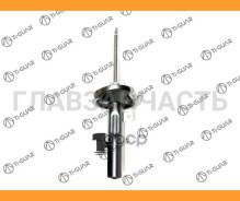  6808012-GS TI-GUAR 6808012GS 6808012GS 