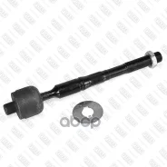 ���� ������� Fixar ���. FS1218 FS1218 ����