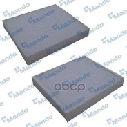 ������ ������ OPEL MMF025058 Mando ���. mmf025058 MMF025058 ����