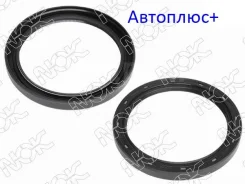 ������� ��������� ������ Honda Accord 02-08 / Civic 00-06 4EE2; �D13B; �D14Z5; �D14Z6; �D15B; �D15Y2; �D15Y3; �D15Y4; �D15Y5; �D15Y6; �D16A; �D16B6;...