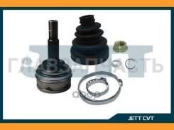   JETT V41-9004 ABS V419004ABS 