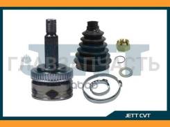   JETT V42-7067 ABS V427067ABS 