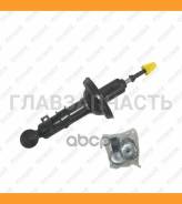  9559511-GT TI-GUAR 9559511GT 9559511GT 