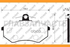   TG-0018/PN0018* TiGUAR TG0018 
