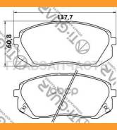   TG-0052C/PN0052 ()* TiGUAR TI-GUAR TG0052C TG0052C 