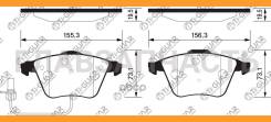   TG-0352/PN0352W* TiGUAR TI-GUAR TG0352 TG0352 