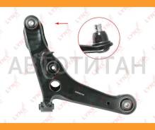    |   | Lynxauto C5505R C5505R 