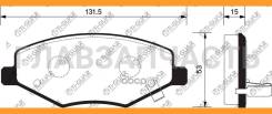   TG-0503/PN0503* TiGUAR TI-GUAR TG0503 TG0503 