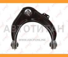   |   | Lynxauto C5975R C5975R 