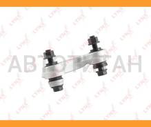   |   | LYNXauto C7044L C7044L 