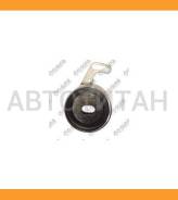   ( ) 14510-PT0-004*Tiguar Ti-Guar TG14510PT0004 TG14510PT0004 