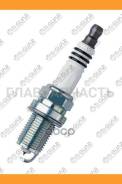   TG-16009I-11 (5464 / BKR5EIX-11 5303 / IK16 ) * TiGUAR Ti-Guar TG16009I11 TG16009I11 