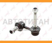   |   | LYNXauto C7507L C7507L 