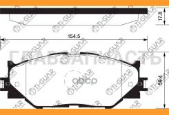   TG-1829/PN1829* TiGUAR TI-GUAR TG1829 TG1829 