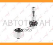   |  / | LYNXauto C7614LR C7614LR 