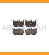   TG-219/PN5203* TiGUAR TG219 