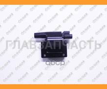   TG-22433-53J20* TiGUAR Ti-Guar TG2243353J20 TG2243353J20 