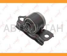     |   | Lynxauto C8520 C8520 