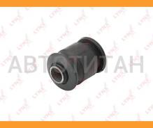     |  / | LYNXauto C8658 C8658 