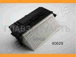   L Japanparts FA0002S FA0002S 