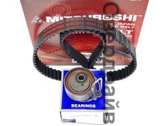 �������� ��� D15B Mitsuboshi 103XR22-H ��������� ������ 103XR22-H ����