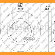  TG-4615A117*TI-GUAR TI-GUAR TG4615A117 TG4615A117 