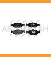   TG-462/PN7398* TiGUAR TI-GUAR TG462 TG462 