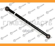  TG-48720-35061 * Ti-Guar Ti-Guar TG4872035061 TG4872035061 