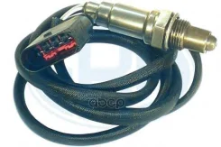������-���� AUDI/VW 1,8-2,0TSI Era ���. 570101 570101 ����