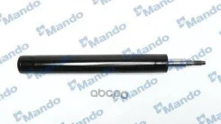 ����������� �������� OPEL MSS015427 Mando ���. mss015427 MSS015427 ����