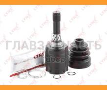   |   | LYNXauto CI3774 CI3774 