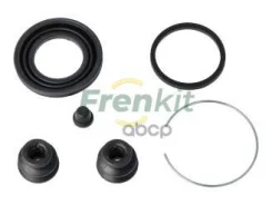 ����������� �������� Toyota Avensis Verso Picnic 2001-2009 ISIS 2004-2009 Ipsum 2001-2009 Frenkit ���. 238088 238088 ����