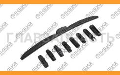    TG-52521RH/DUR-053R TI-GUAR TG52521RH 