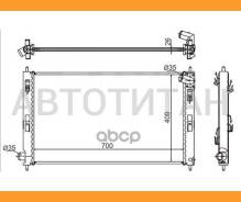 Mitsubishi ASX 10- / Lancer 07-17 / Outlander 05-12 / Citroen C4 Aircross 12-16 SAT SGMC008807R SGMC008807R 