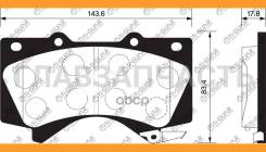   TG-755C/PN1541 ()* TiGUAR Ti-Guar TG755C TG755C 
