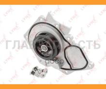   Lynxauto CW0173 CW0173 