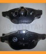  ,  D3128H JBP0085 