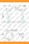   TG-90919-02212* TiGUAR TI-GUAR TG9091902212 TG9091902212 