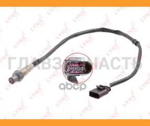 -! Audi A3/A4, Skoda, VW LYNXauto DM2006 DM2006 